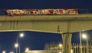 Image: Twitter / REAL MADRID @AdriRM33