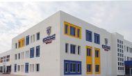 Valley Forge Academy Qatar