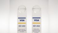 Peninsula