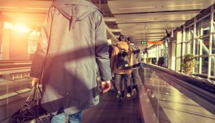 Representational photo 