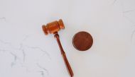 Image used for representational purposes/Tingey Injury Law Firm 
