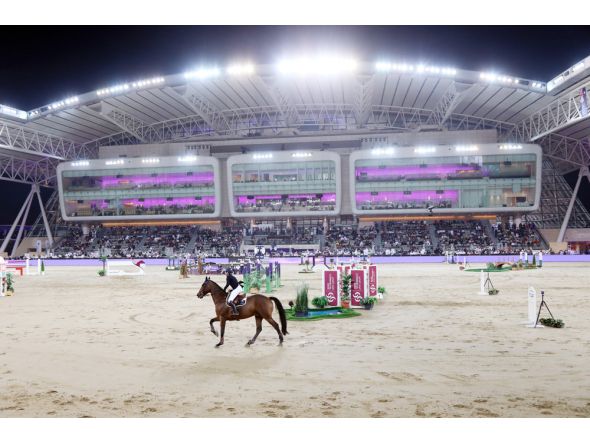 File photo for representation