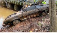 Image: Social media