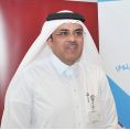 Abdullah Al Mansoori