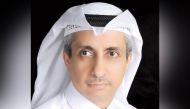 Chairman of QCS Sheikh Dr. Khalid bin Jabor Al Thani