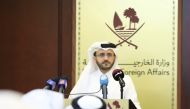 Dr. Majed bin Mohammad Al Ansari