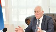 Pictures: Abdul Basit / The Peninsula 