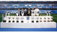 Source: Realmadrid.com