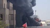 Peninsula
