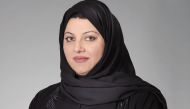 Director of Consumer Affairs Department at CRA, Amel Salem Al Hanawi