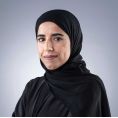 Dr. Dhabia Al Mohannadi