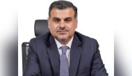 Haithem Katerji 