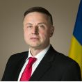 Ukraine’s independence:  A beacon of freedom