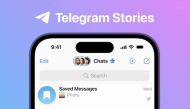 Photo credit: Telegram