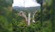 Photo credit: Mizoram chief minister Zoramthanga on platform X