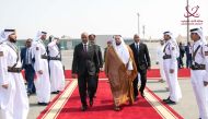 Peninsula