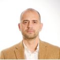 Dr. Abdulazeem J. Abozaid