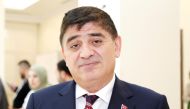 Ambassador of the Republic of Türkiye to the State of Qatar, H E Dr. Mustafa Göksu