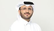 Dr. Majed bin Mohammed Al Ansari