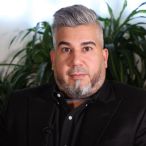 Jordan A. Fabbri