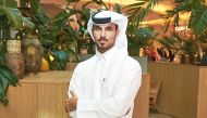Ghanim Al Sulaiti