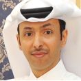 Faleh Hussein Al Hajri
