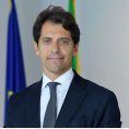Paolo Toschi