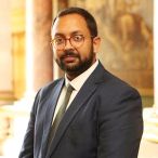 Neerav Patel 