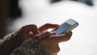 Representational file photo