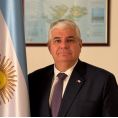Guillermo Luis Nicolas