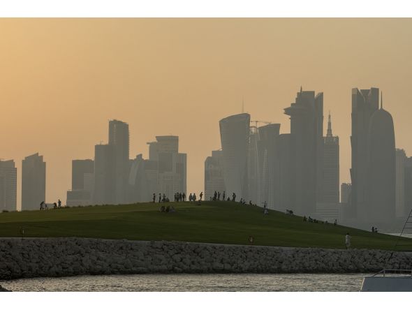 Peninsula