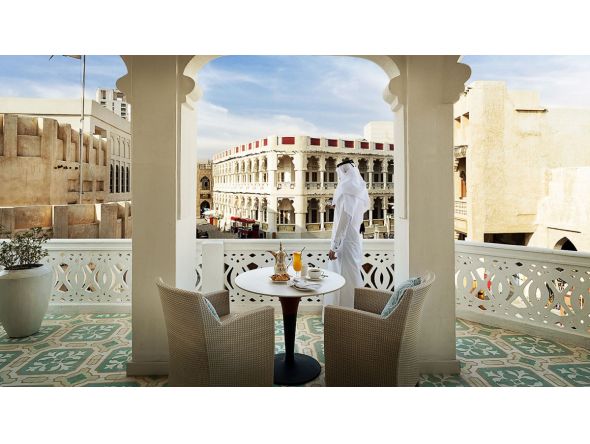 File picture used for representation