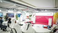 Participants during MoL workshop to raise awareness of heat stress risks.