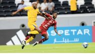 The study revealed a high incidence of injuries among QSL players, with a total of 4,789 recorded.