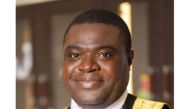 Dr. Damilola S. Olawuyi