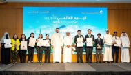 Peninsula