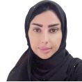 Dr. Noora Hassan