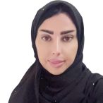 Dr. Noora Hassan