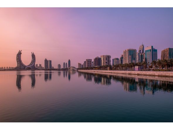 File photo for representational purposes only.