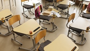 Image used for representation only.