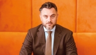 Serban Spirea, realty expert and CEO of FG Realty