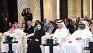 Participants during the workshop