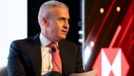 Selim Kervanci, Chief Executive Officer, Middle East, North Africa and Türkiye (MENAT), HSBC Bank Middle East