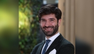 Georgios Leontaris, Chief Investment Officer, Switzerland and EMEA, HSBC Global Private Banking and Wealth