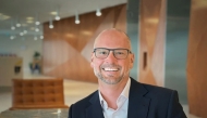 Brad Watson, MENA EY-Parthenon Leader