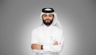 Dr. Abdulrahman Ahmed Al-Subaiey