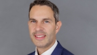 Adam Stewart, Partner, Head of Qatar, Knight Frank
