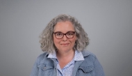 Leigh Gilmore