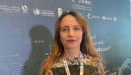United Nations Special Rapporteur on the Negative Impact of Unilateral Coercive Measures on the Enjoyment of Human Rights, H E Professor Alena Douhan