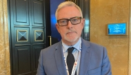 Chief Human Rights Commissioner of New Zealand, Stephen Laurence Rainbow